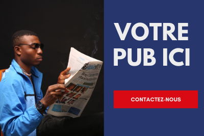 Votre pub ici — contactez-nous